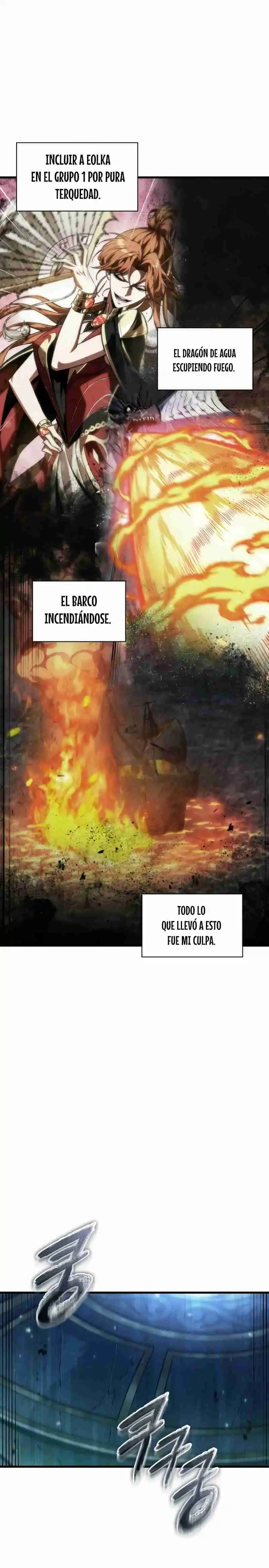 Gacha Infinito - Capítulo 142 - Página 19 - LectorTMOo