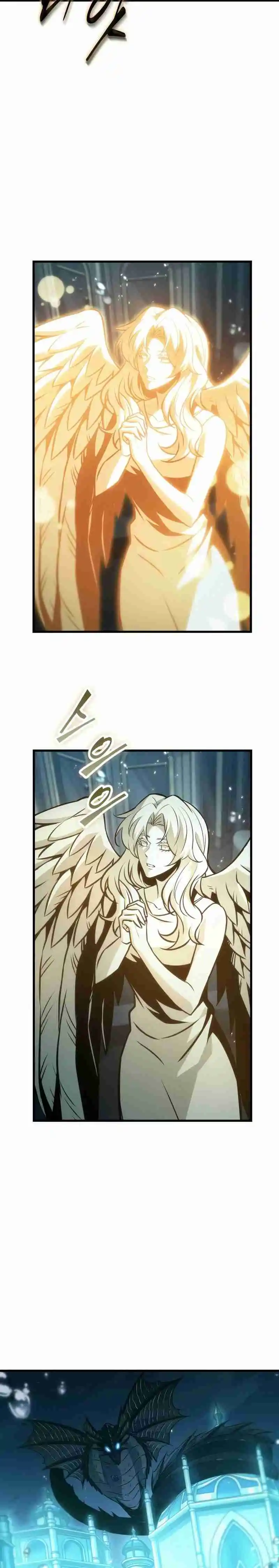 Gacha Infinito - Capítulo 142 - Página 24 - LectorTMOo