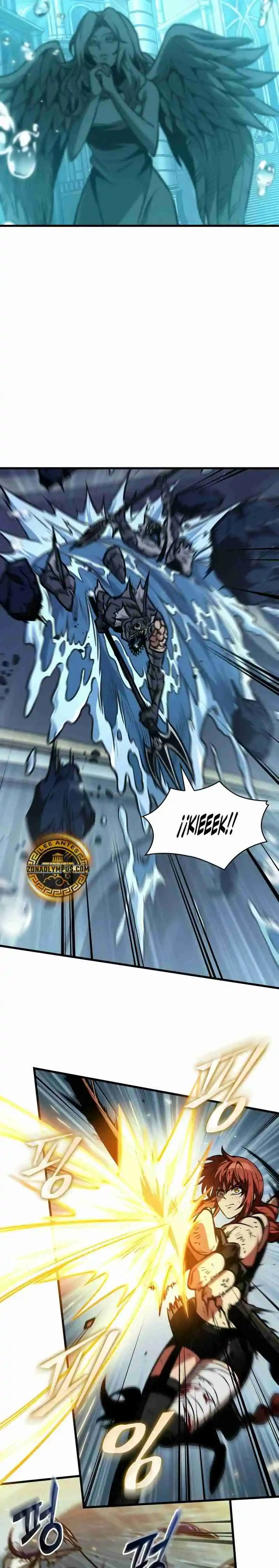 Gacha Infinito - Capítulo 142 - Página 25 - LectorTMOo