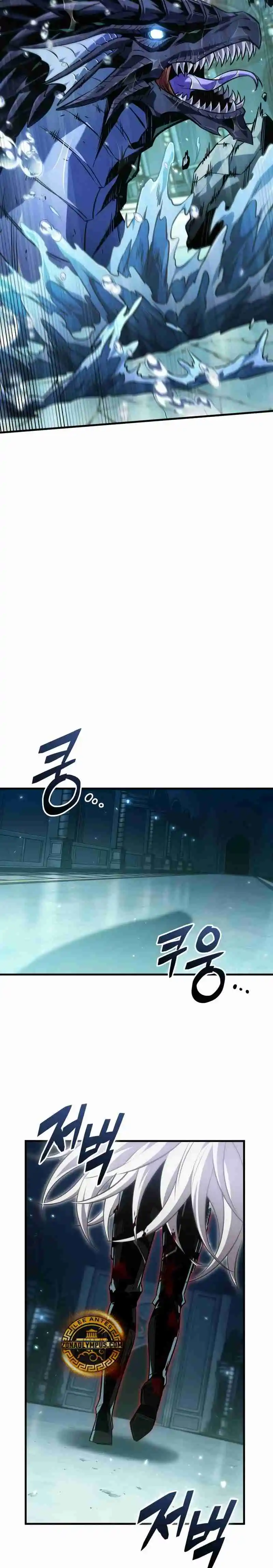 Gacha Infinito - Capítulo 142 - Página 30 - LectorTMOo