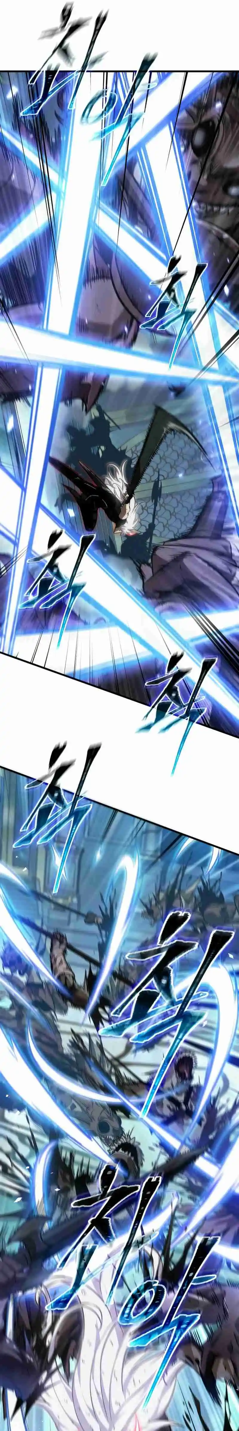 Gacha Infinito - Capítulo 143 - Página 5 - LectorTMOo