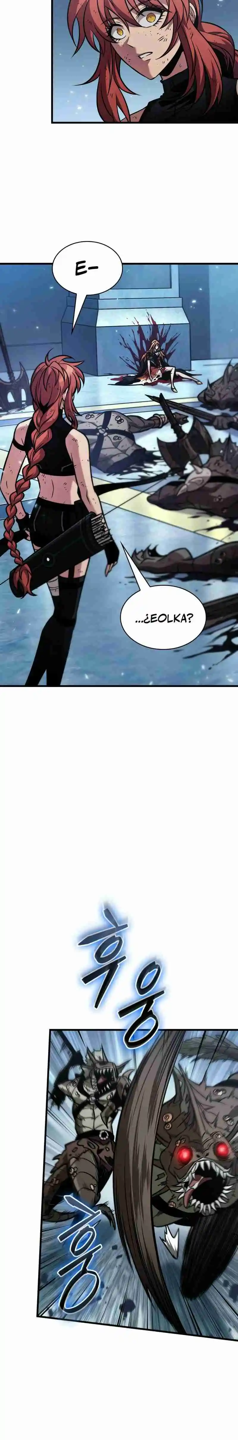 Gacha Infinito - Capítulo 143 - Página 13 - LectorTMOo