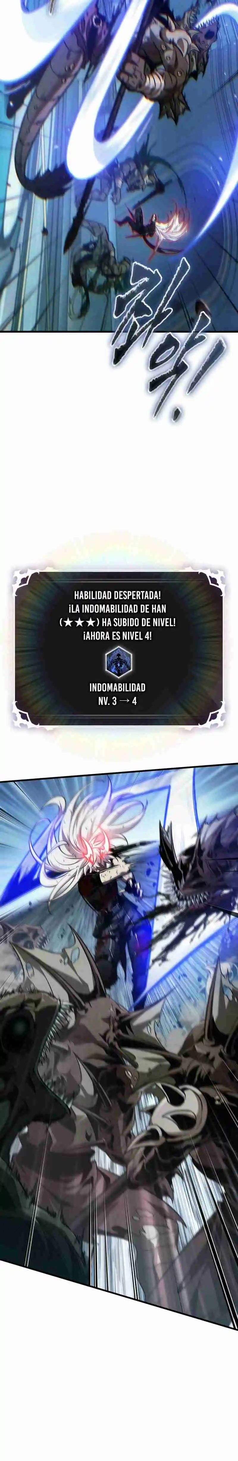 Gacha Infinito - Capítulo 143 - Página 19 - LectorTMOo