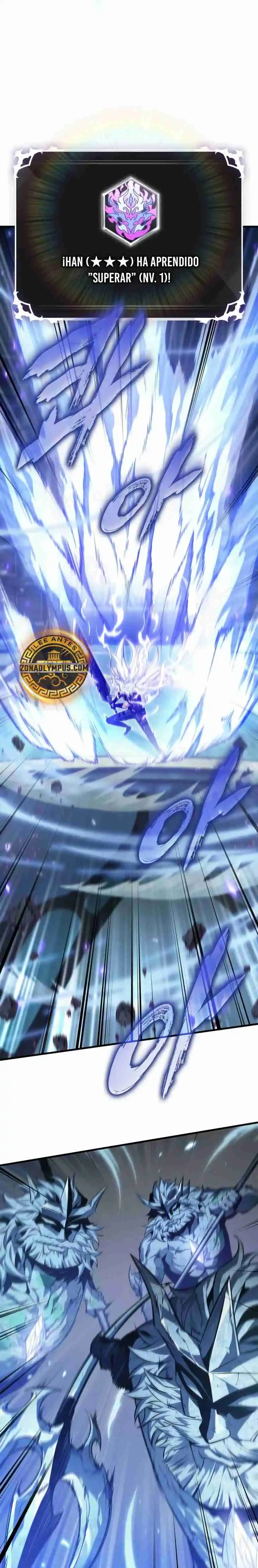 Gacha Infinito - Capítulo 143 - Página 33 - LectorTMOo
