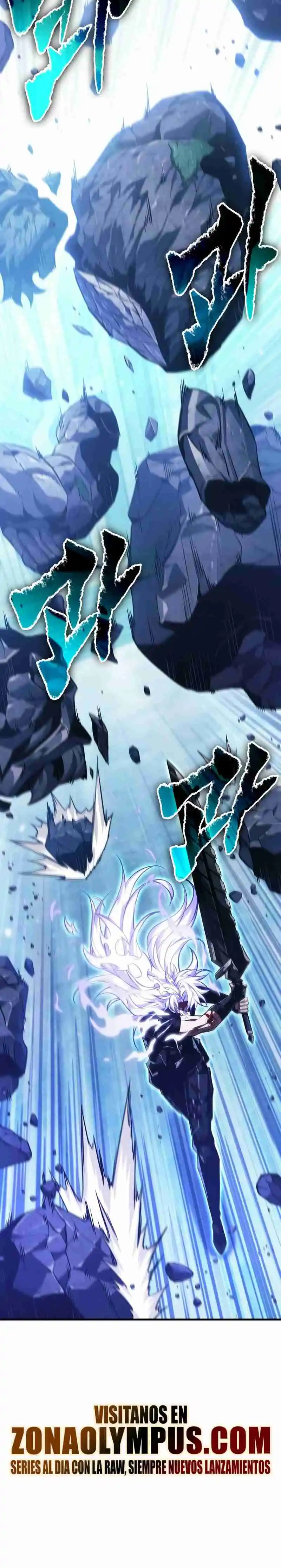 Gacha Infinito - Capítulo 143 - Página 37 - LectorTMOo