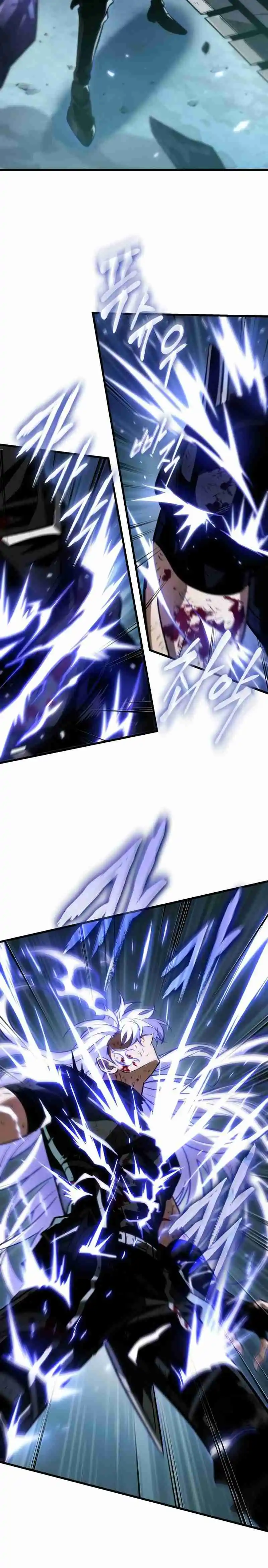 Gacha Infinito - Capítulo 144 - Página 4 - LectorTMOo