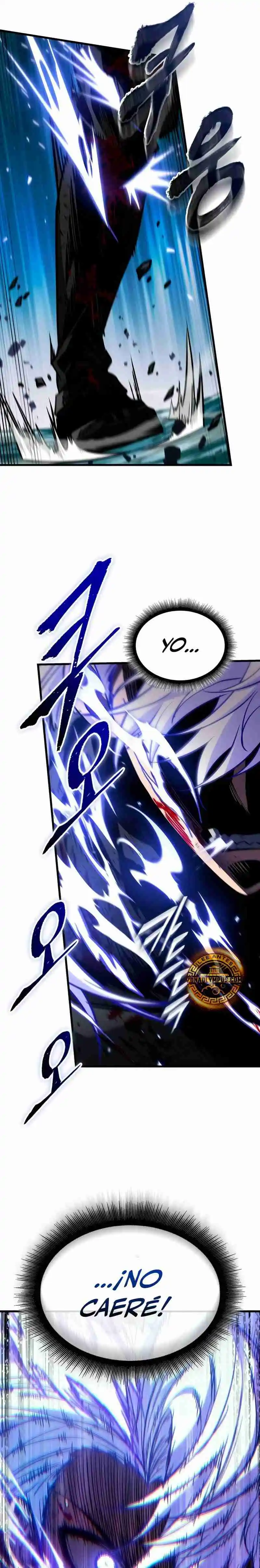 Gacha Infinito - Capítulo 144 - Página 5 - LectorTMOo