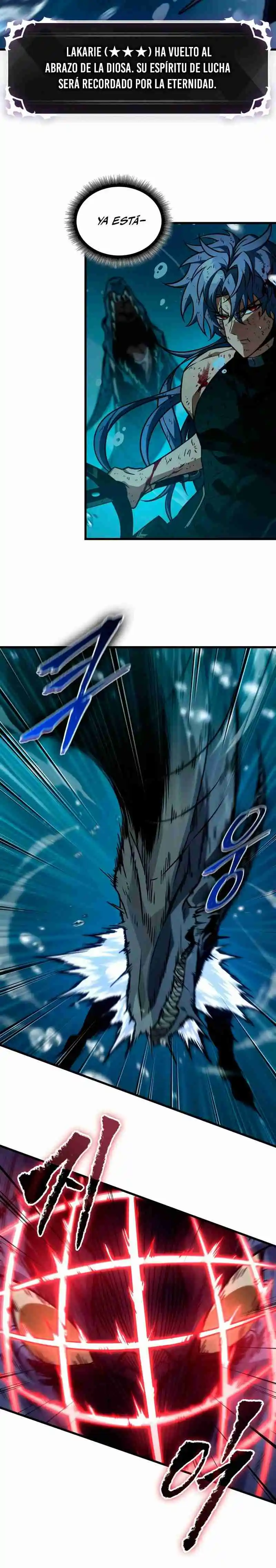 Gacha Infinito - Capítulo 144 - Página 12 - LectorTMOo