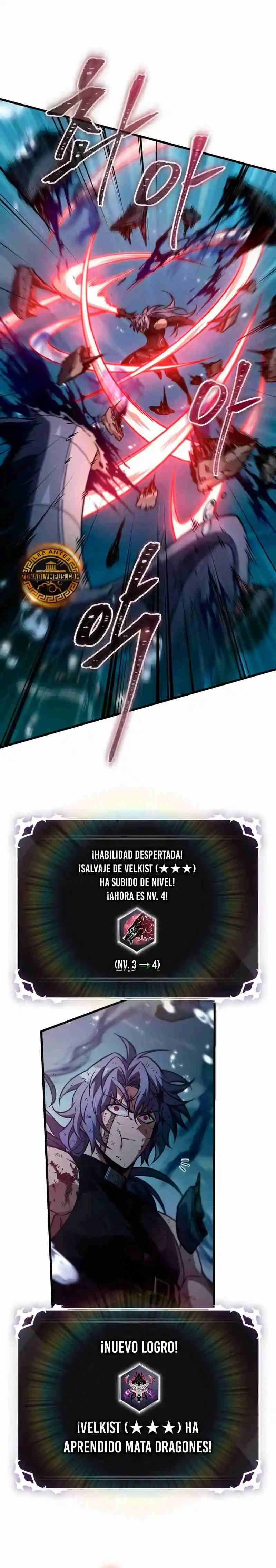 Gacha Infinito - Capítulo 144 - Página 13 - LectorTMOo