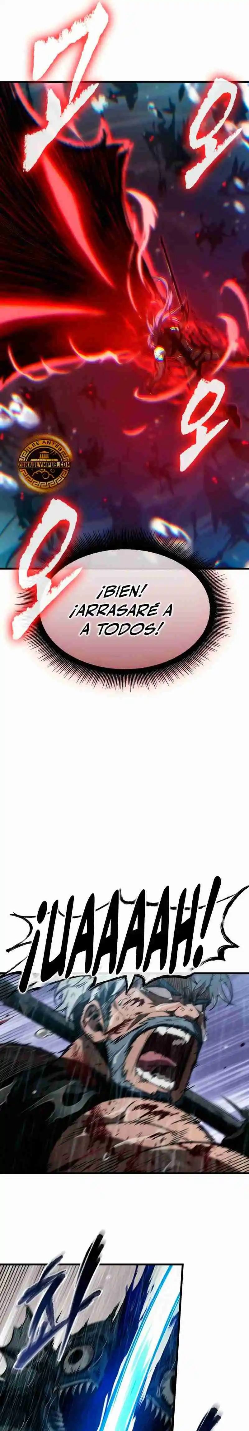 Gacha Infinito - Capítulo 144 - Página 14 - LectorTMOo