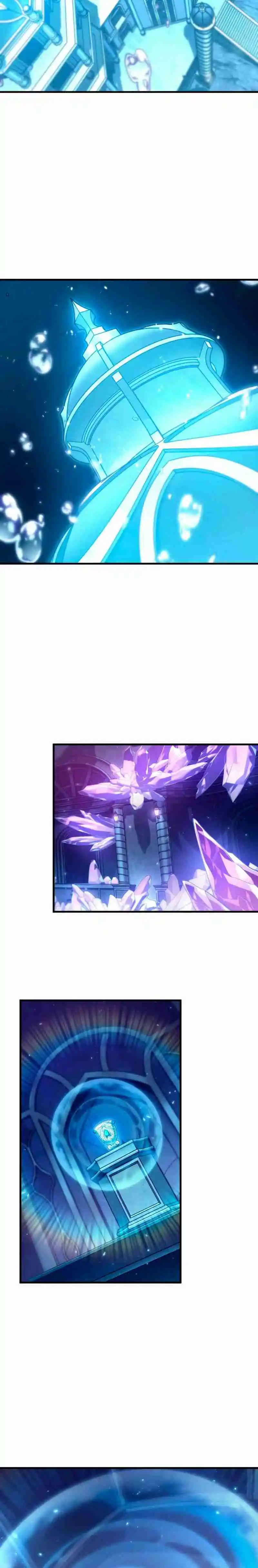 Gacha Infinito - Capítulo 144 - Página 25 - LectorTMOo