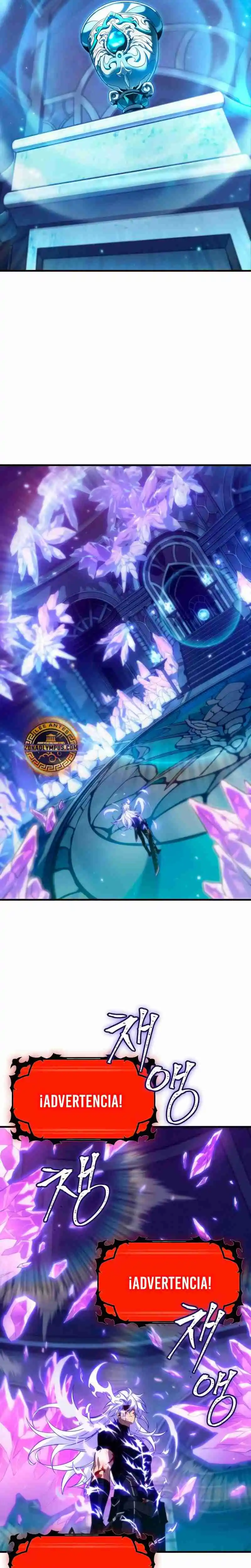 Gacha Infinito - Capítulo 144 - Página 26 - LectorTMOo