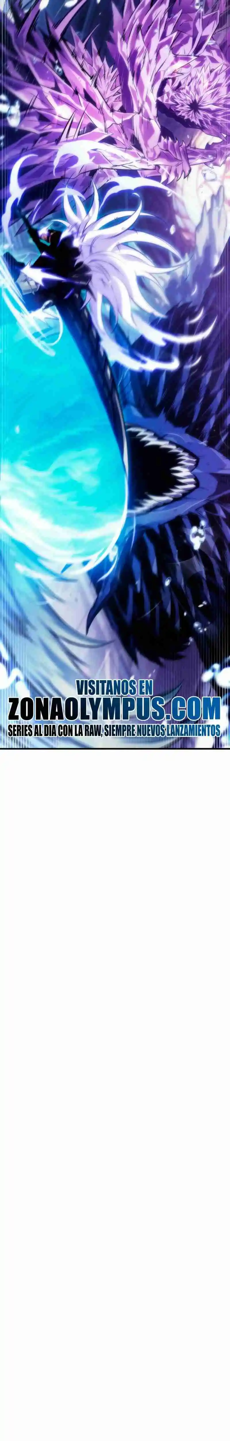 Gacha Infinito - Capítulo 144 - Página 31 - LectorTMOo