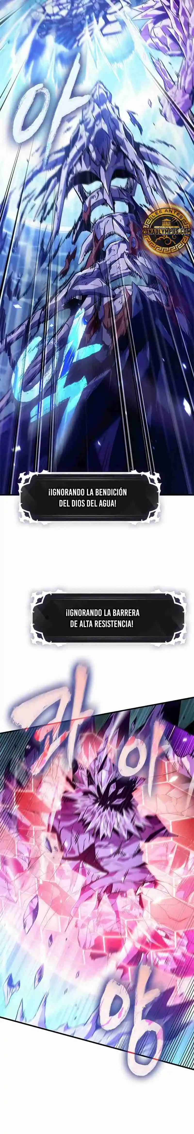Gacha Infinito - Capítulo 145 - Página 8 - LectorTMOo