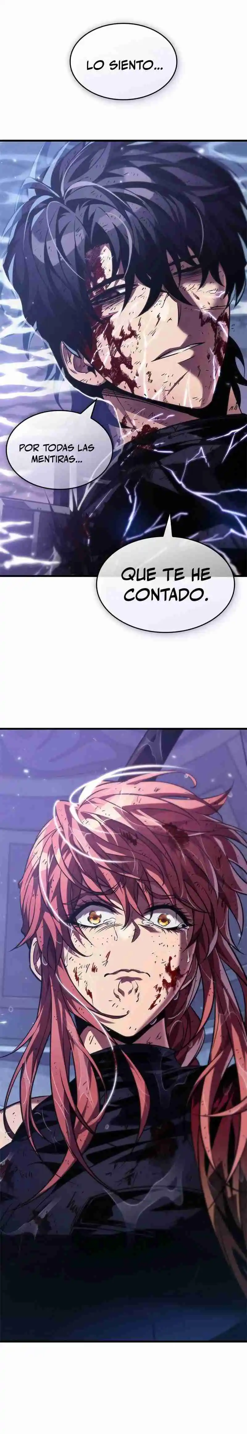 Gacha Infinito - Capítulo 145 - Página 15 - LectorTMOo