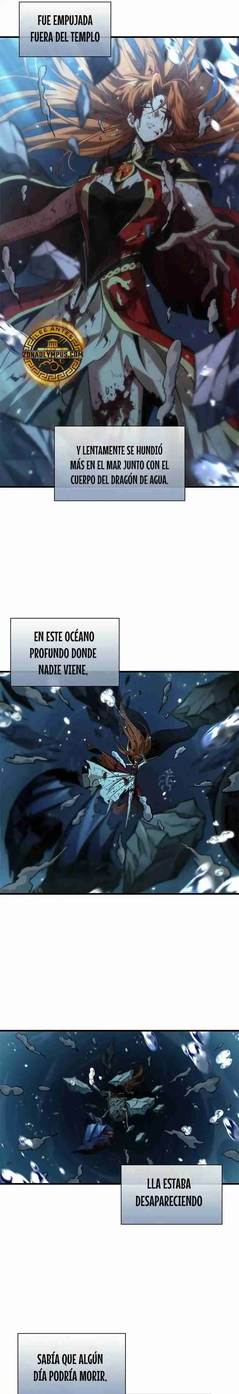 Gacha Infinito - Capítulo 145 - Página 21 - LectorTMOo