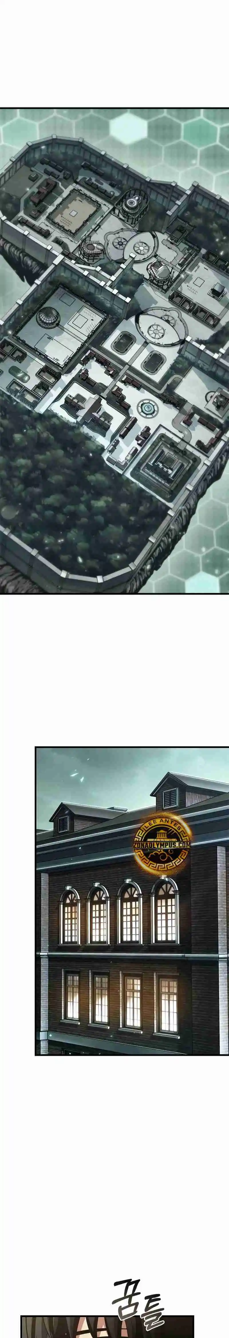 Gacha Infinito - Capítulo 145 - Página 23 - LectorTMOo