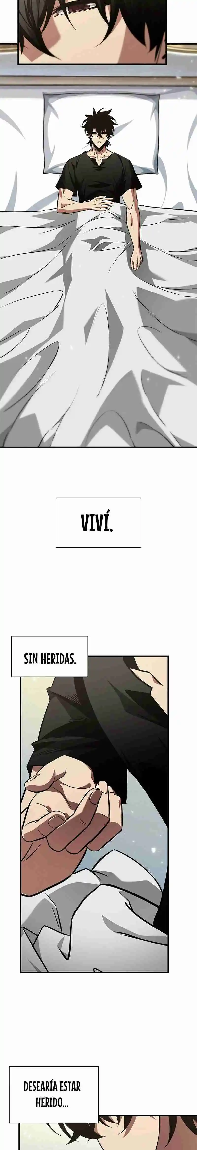 Gacha Infinito - Capítulo 145 - Página 24 - LectorTMOo