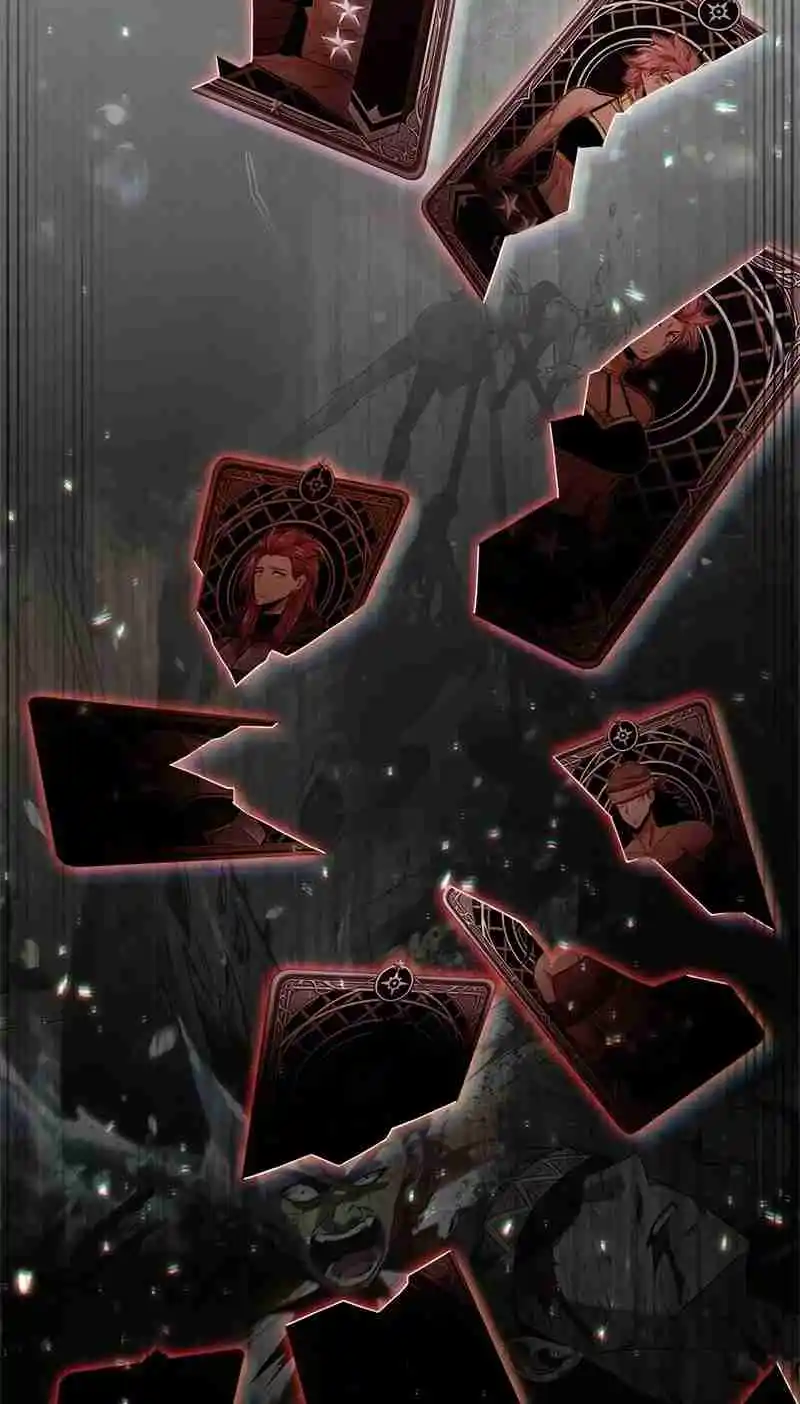 Gacha Infinito - Capítulo 145 - Página 30 - LectorTMOo
