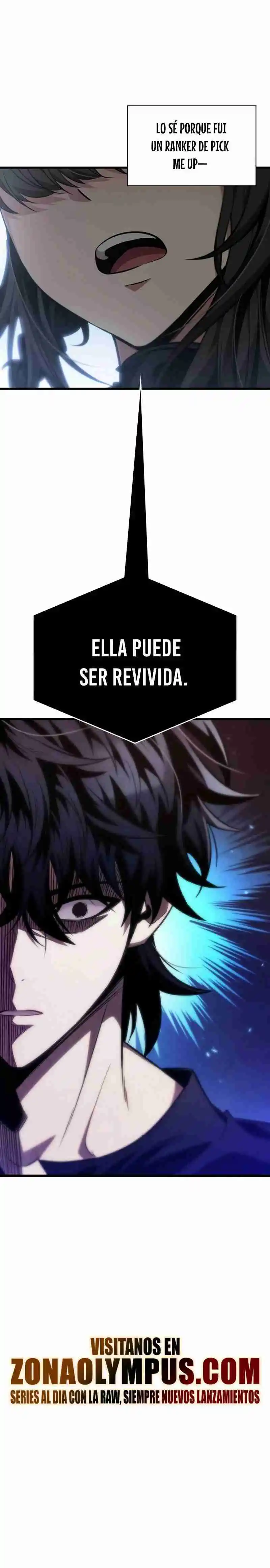 Gacha infinito capítulo 146 página 25
