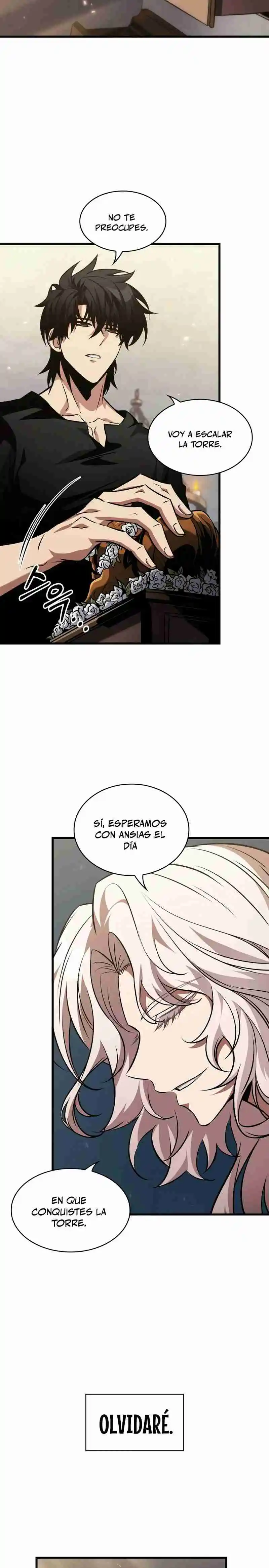 Gacha Infinito - Capítulo 147 - Página 16 - LectorTMOo