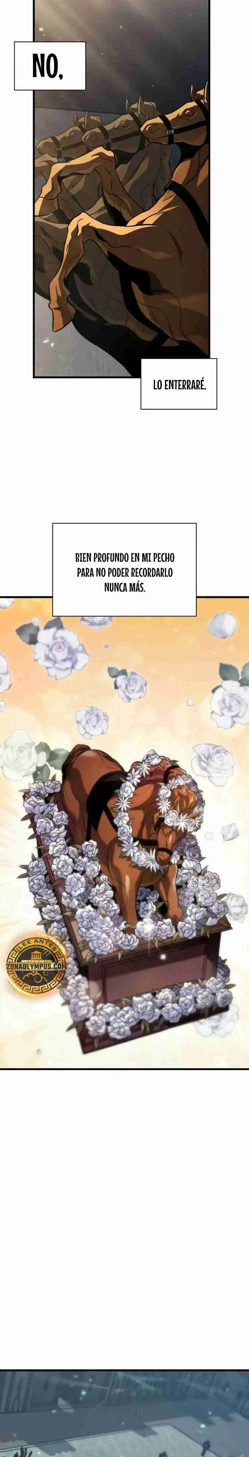 Gacha Infinito - Capítulo 147 - Página 17 - LectorTMOo