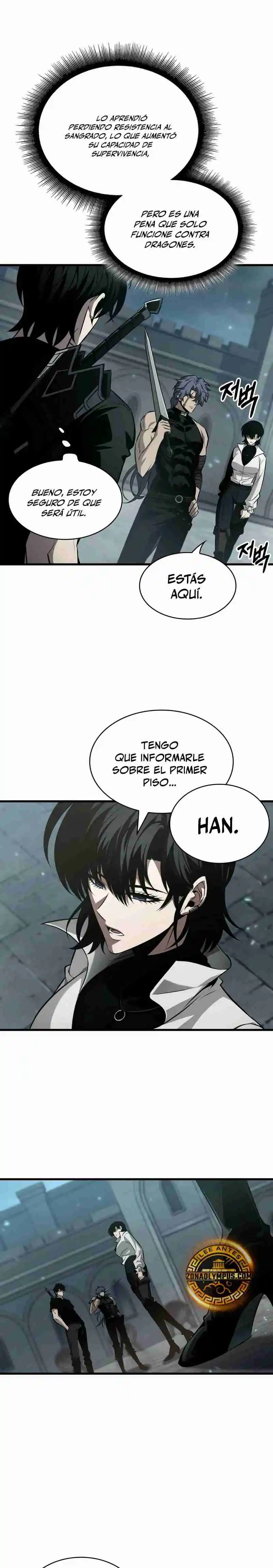 Gacha Infinito - Capítulo 147 - Página 21 - LectorTMOo
