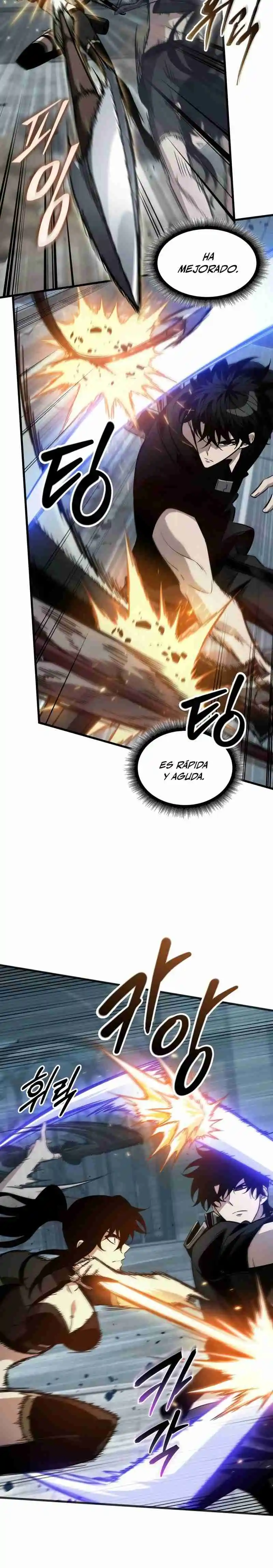 Gacha Infinito - Capítulo 147 - Página 26 - LectorTMOo