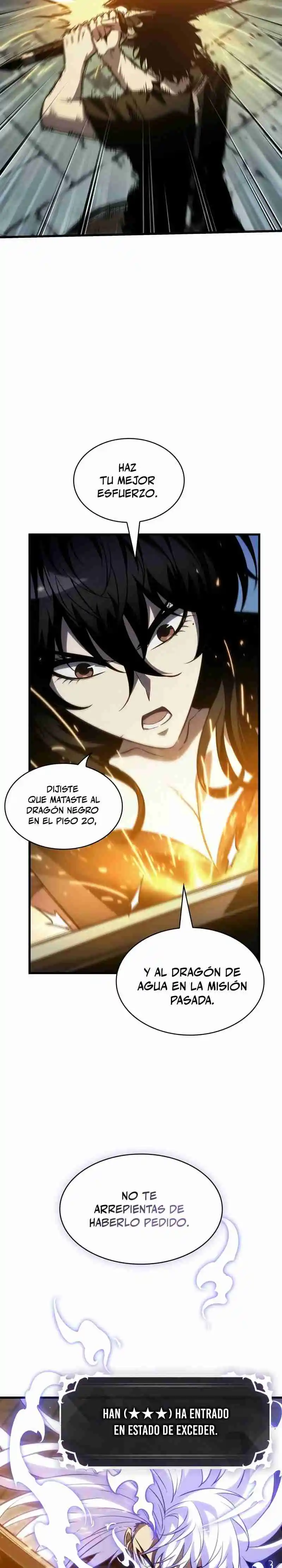 Gacha Infinito - Capítulo 147 - Página 28 - LectorTMOo