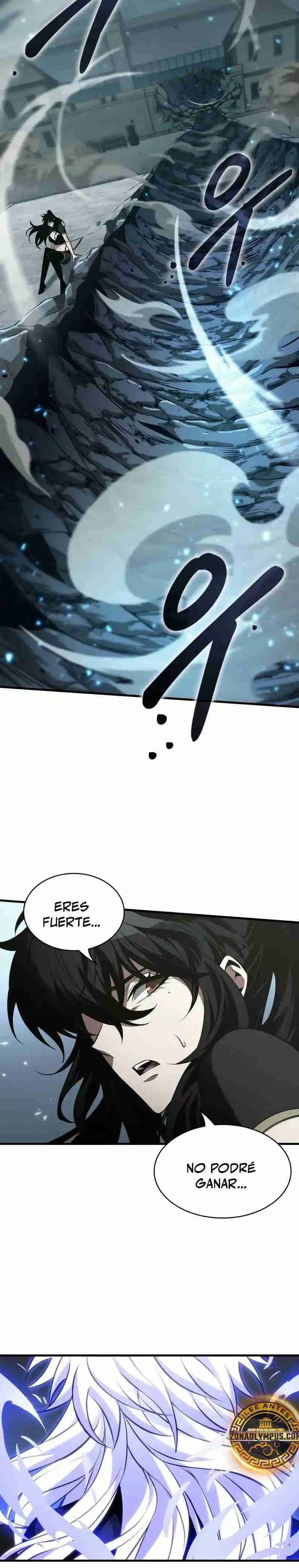 Gacha Infinito - Capítulo 147 - Página 34 - LectorTMOo