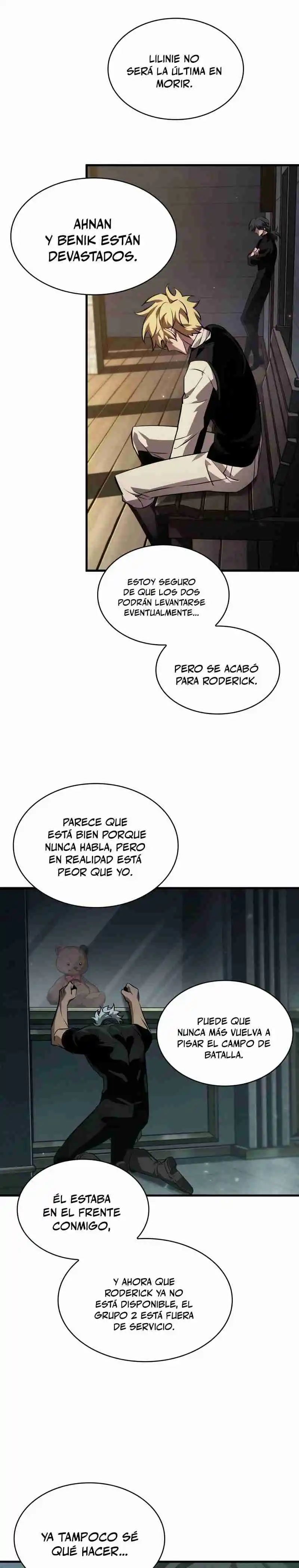 Gacha Infinito - Capítulo 147 - Página 36 - LectorTMOo