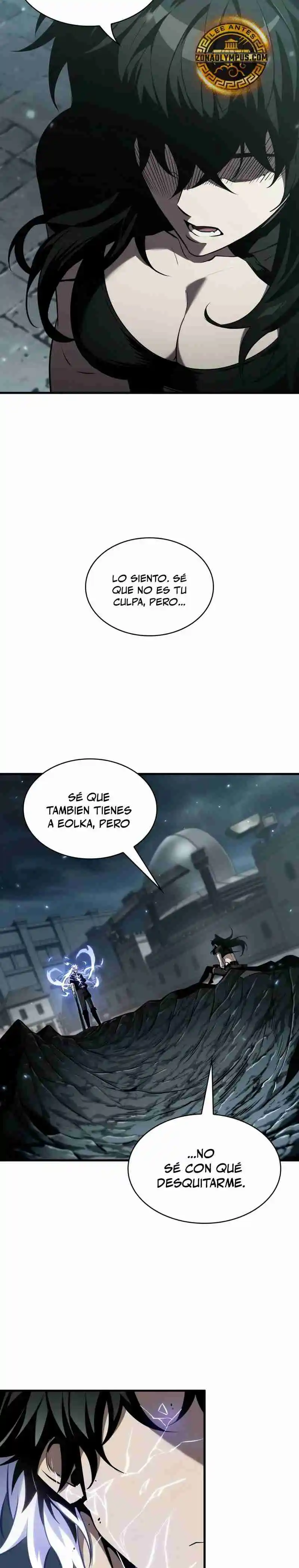 Gacha Infinito - Capítulo 147 - Página 37 - LectorTMOo