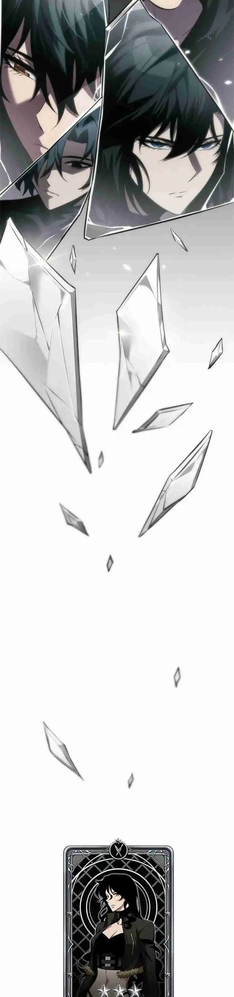 Gacha Infinito - Capítulo 147 - Página 40 - LectorTMOo