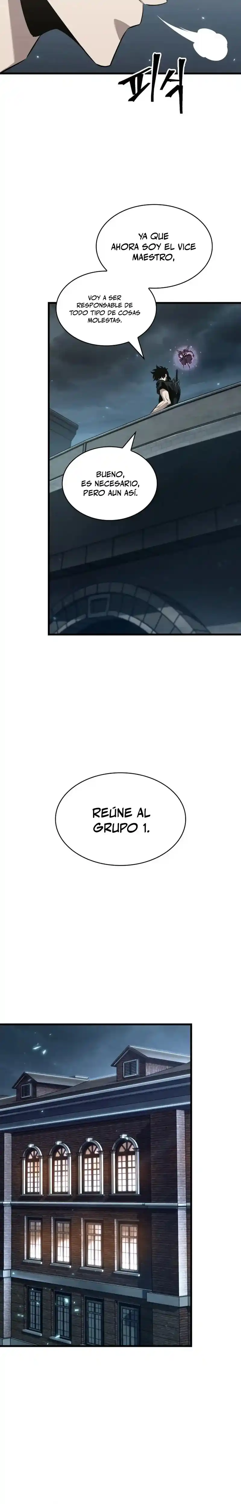 Gacha Infinito - Capítulo 148 - Página 13 - LectorTMOo