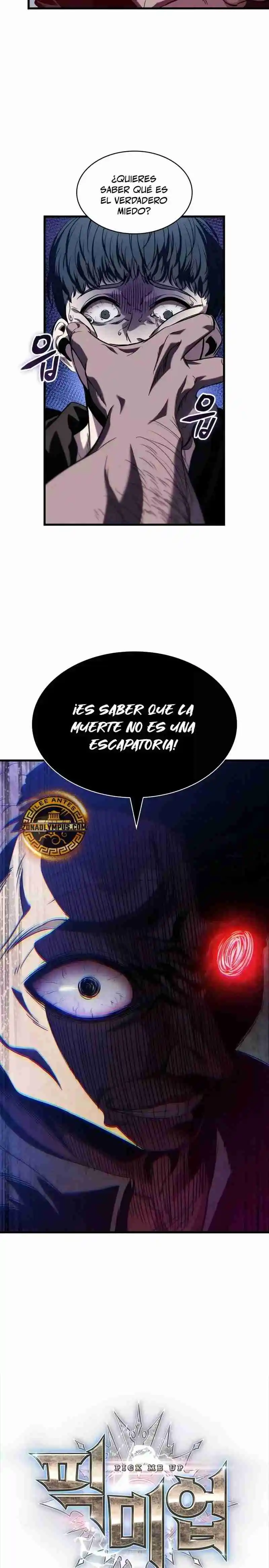 Gacha Infinito - Capítulo 149 - Página 5 - LectorTMOo