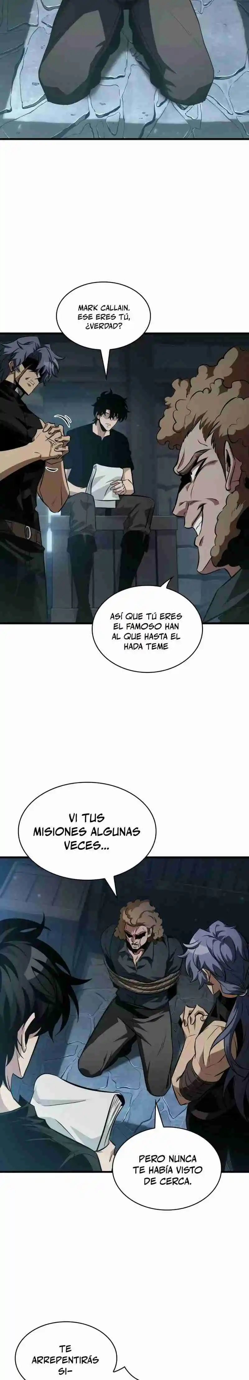 Gacha Infinito - Capítulo 149 - Página 16 - LectorTMOo
