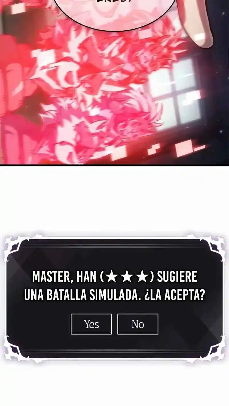 Gacha Infinito - Capítulo 149 - Página 34 - LectorTMOo