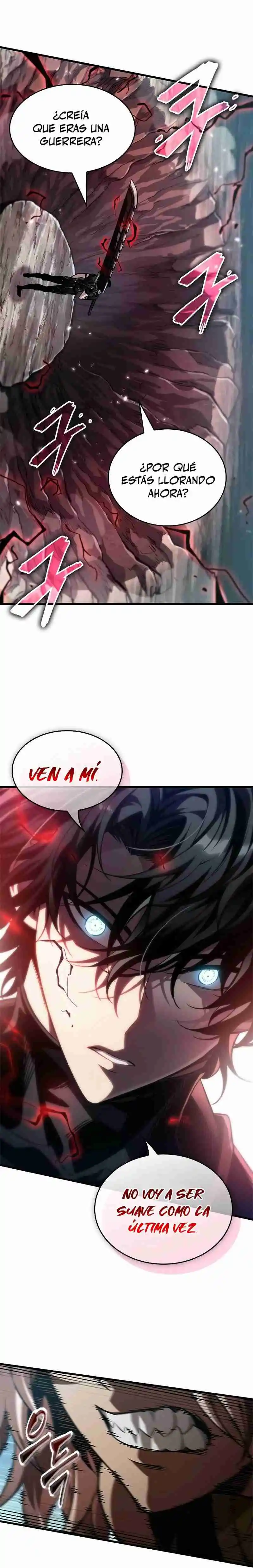 Gacha Infinito - Capítulo 151 - Página 24 - LectorTMOo