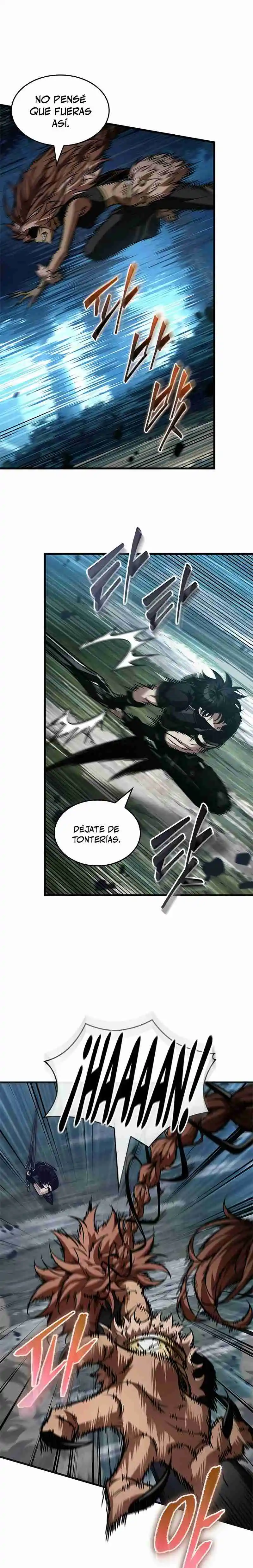 Gacha Infinito - Capítulo 151 - Página 25 - LectorTMOo