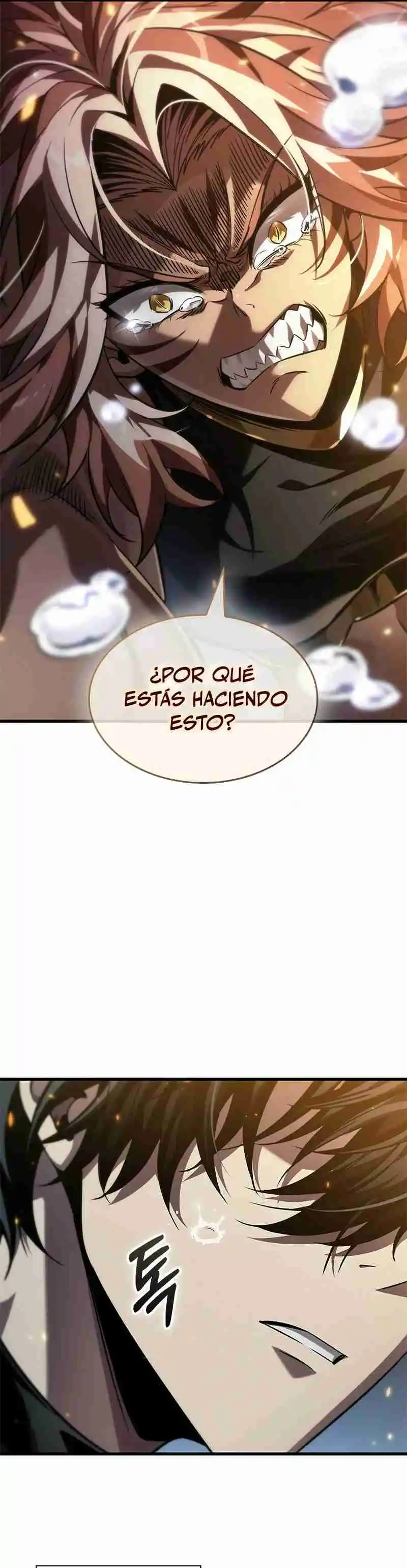 Gacha Infinito - Capítulo 151 - Página 27 - LectorTMOo