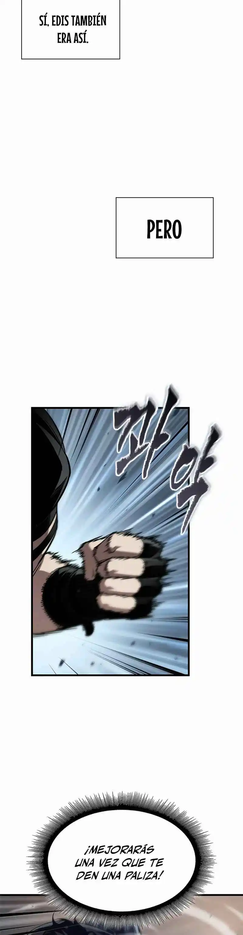 Gacha Infinito - Capítulo 151 - Página 28 - LectorTMOo