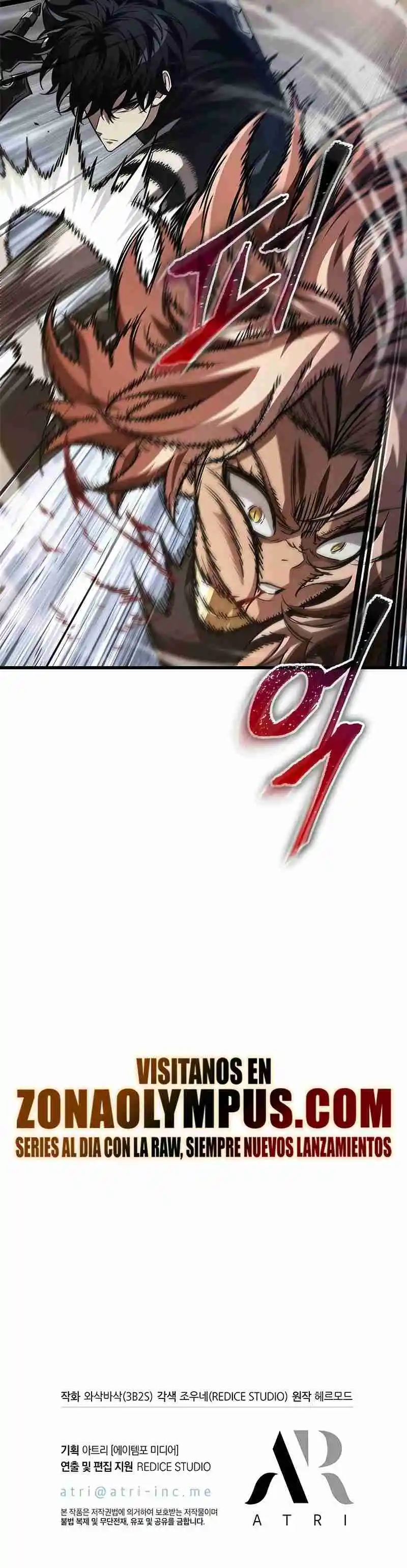 Gacha Infinito - Capítulo 151 - Página 29 - LectorTMOo
