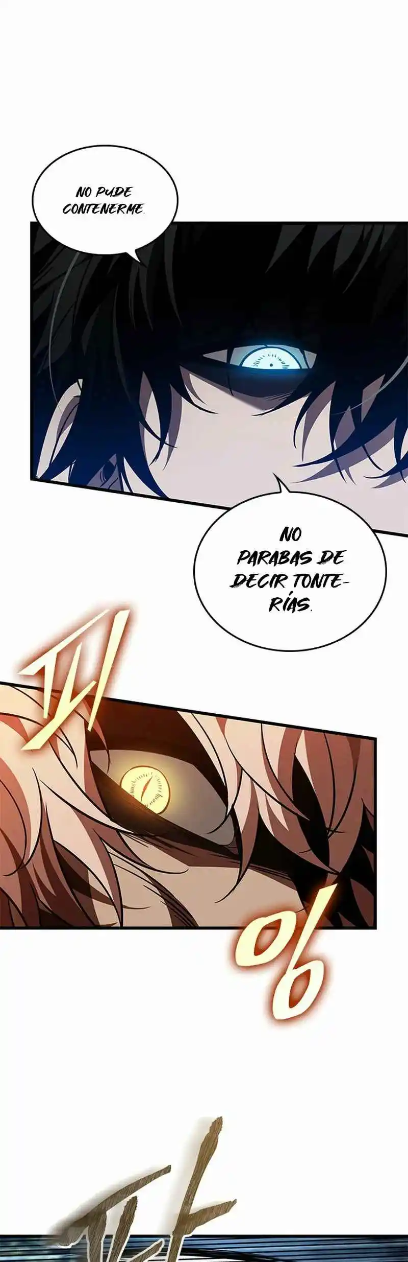 Gacha Infinito - Capítulo 152 - Página 4 - LectorTMOo