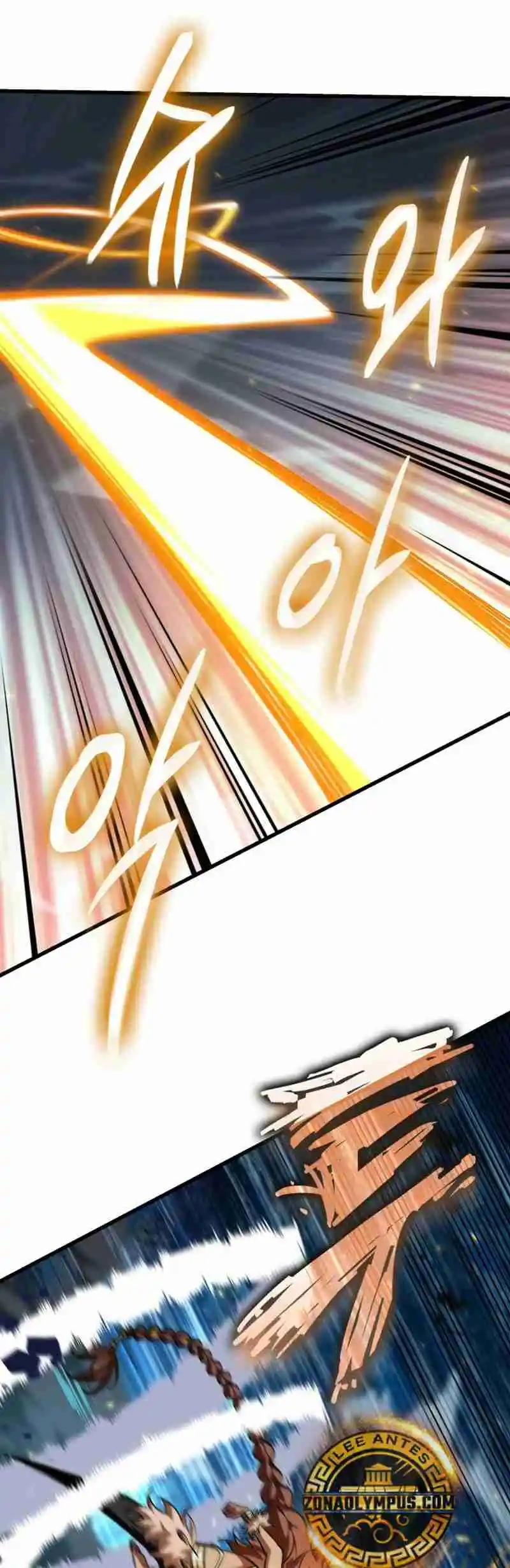 Gacha Infinito - Capítulo 152 - Página 15 - LectorTMOo