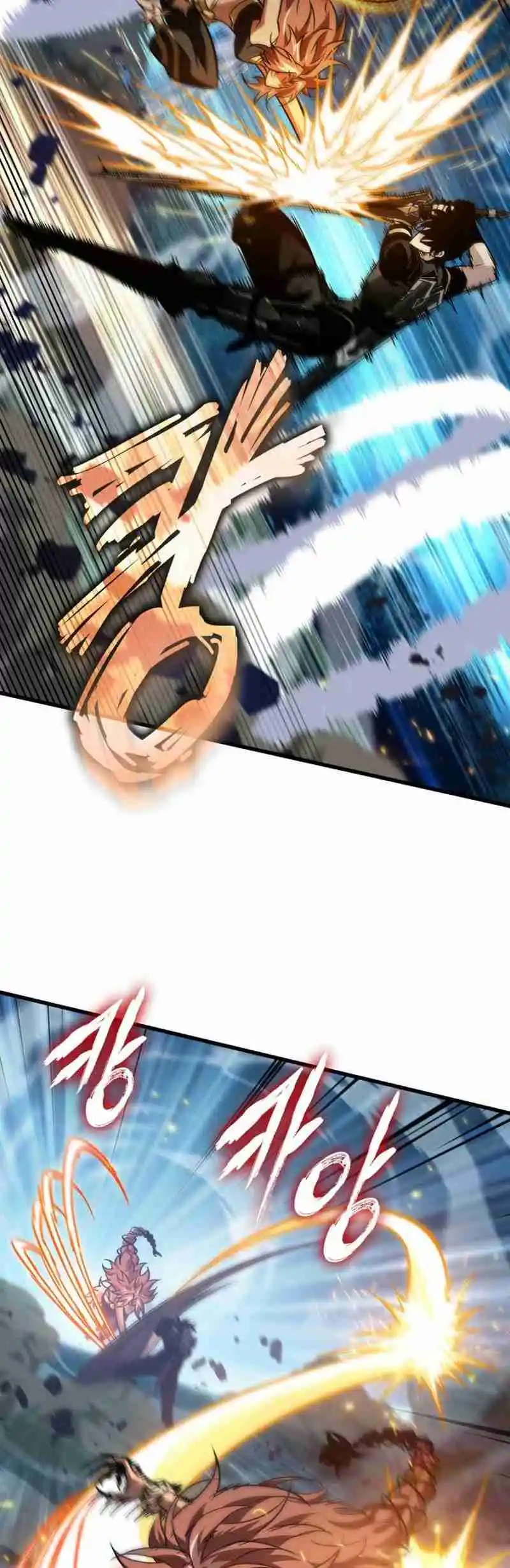 Gacha Infinito - Capítulo 152 - Página 16 - LectorTMOo