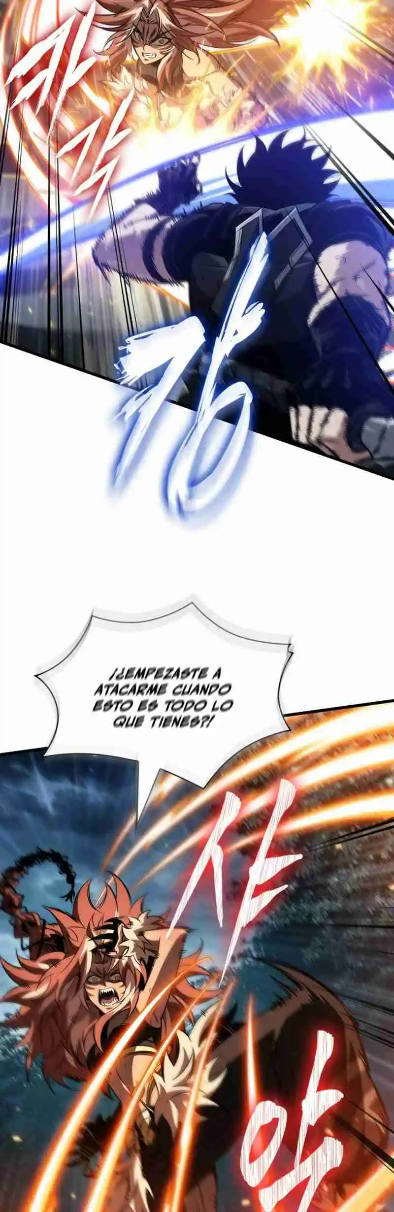 Gacha Infinito - Capítulo 152 - Página 17 - LectorTMOo