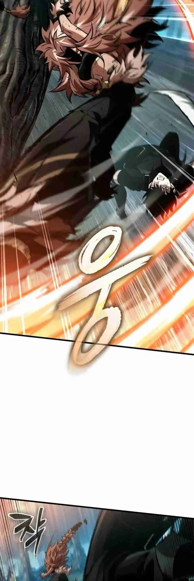 Gacha Infinito - Capítulo 152 - Página 20 - LectorTMOo
