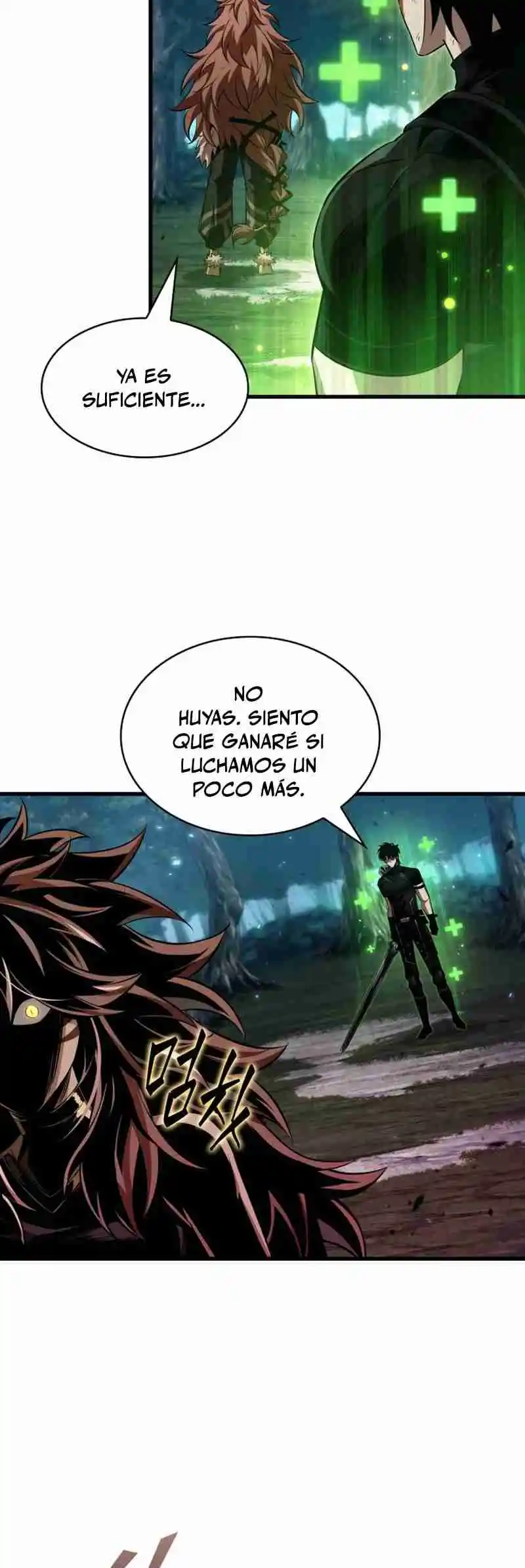 Gacha Infinito - Capítulo 152 - Página 22 - LectorTMOo