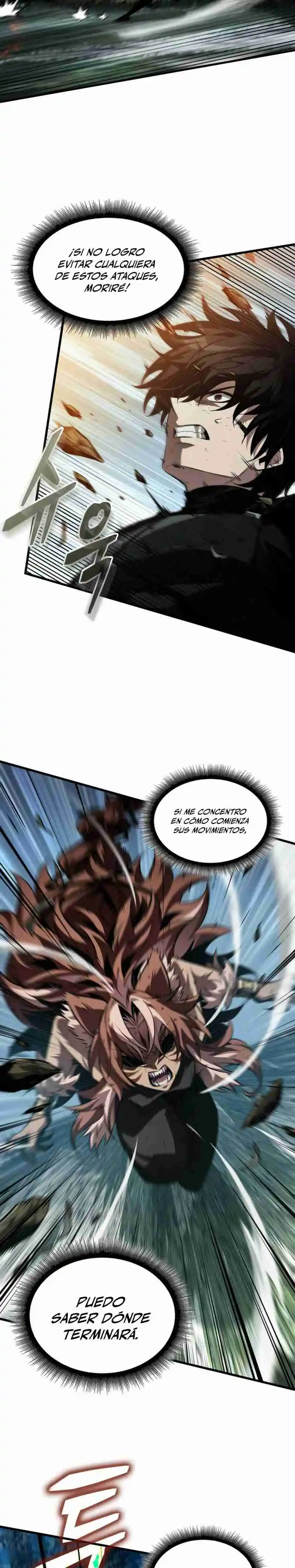 Gacha Infinito - Capítulo 152 - Página 32 - LectorTMOo