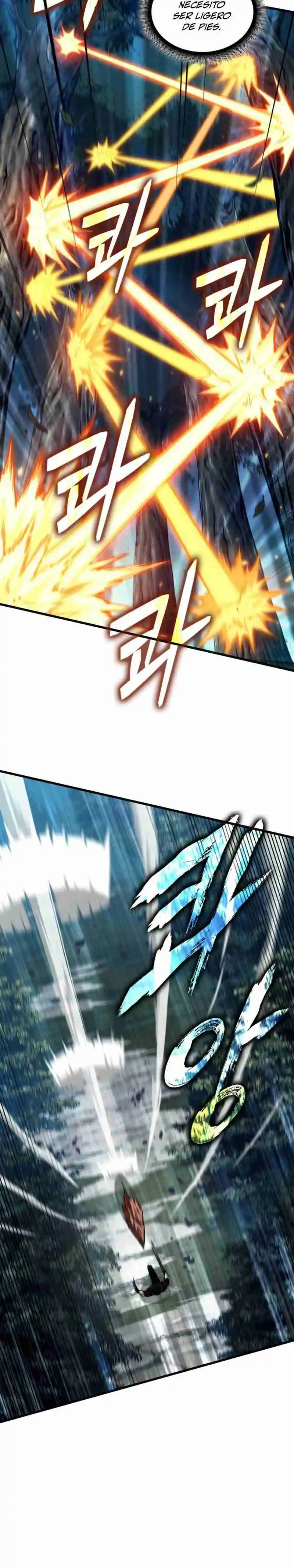 Gacha Infinito - Capítulo 152 - Página 33 - LectorTMOo